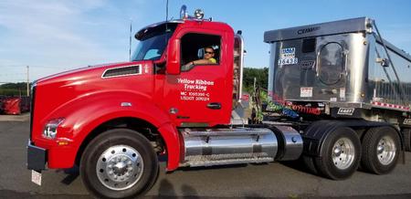 2020 T880 Delivery